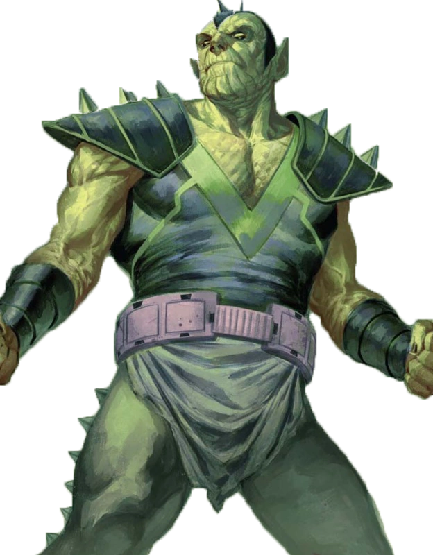 Paibok/Agentk Marvel Avengers Alliance Fanfic Universe Wiki Fandom