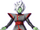 Zamasu/Ilayuminite