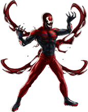 Horseman of Death Gambit/Agentk, Marvel: Avengers Alliance Fanfic Universe  Wiki