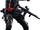 Deadshot/Agentk