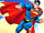 Superman/PowerlessPaul