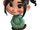 Vanellope von Schweetz/russgamemaster