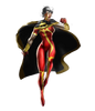 Phyla-Vell