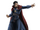 Doctor Strange Sorcerer Supreme/Danny R.R