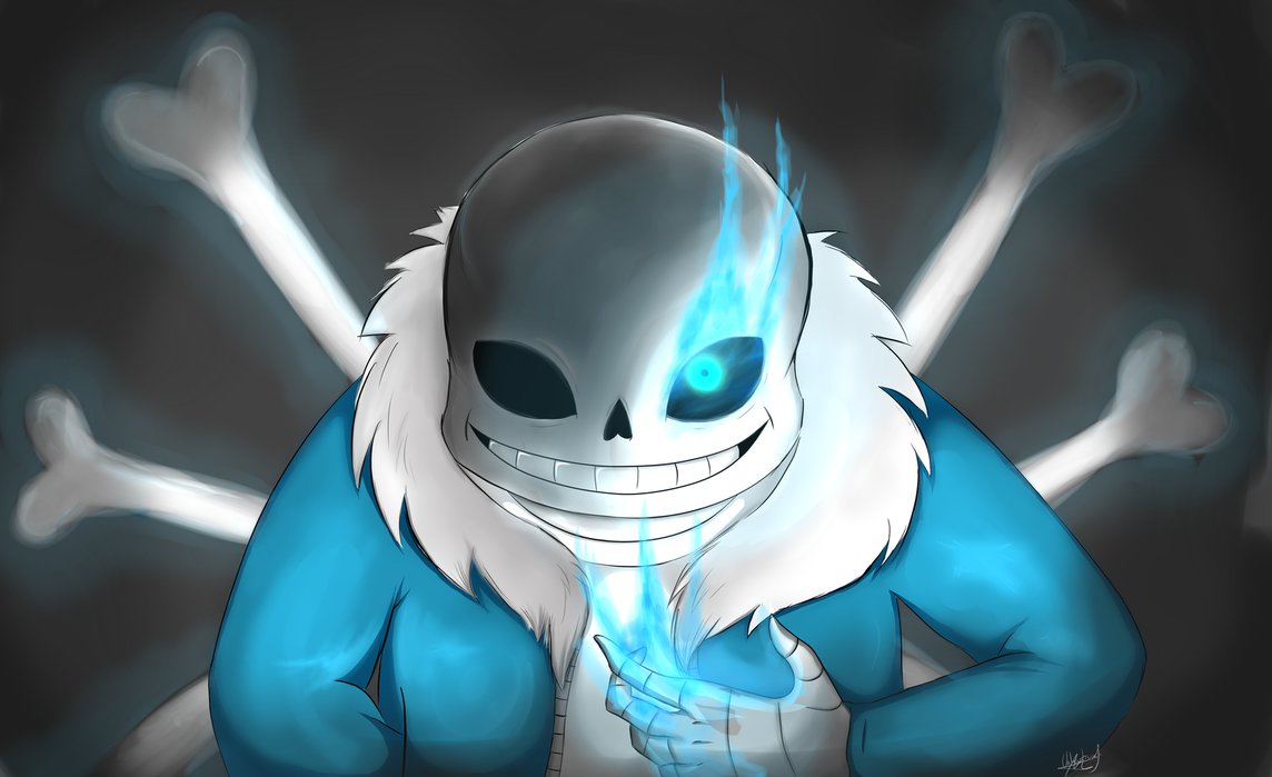 Curiosidades Sobre O HERO SANS