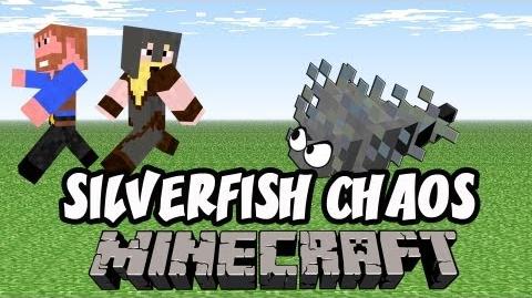 Minecraft_Silverfish_Apocalypse_Survival_Oh_the_Humanity!