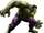 Avengers: Age of Ultron Hulk Uniform/Josh27
