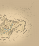 티르 코네일 map image