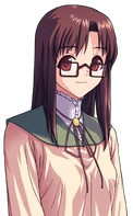 아이라
