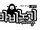 마비노기