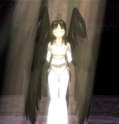 Reforge - Mabinogi World Wiki