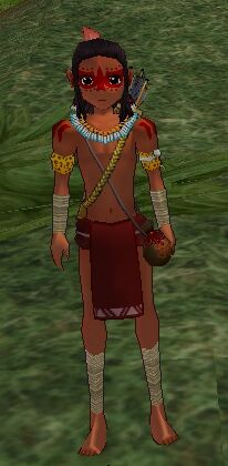 2019 划龍舟慶端午 瑪奇mabinogi wiki fandom
