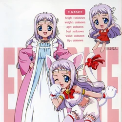 Maburaho Wiki Fandom Kazuki shikimori from the anime maburaho. maburaho wiki fandom