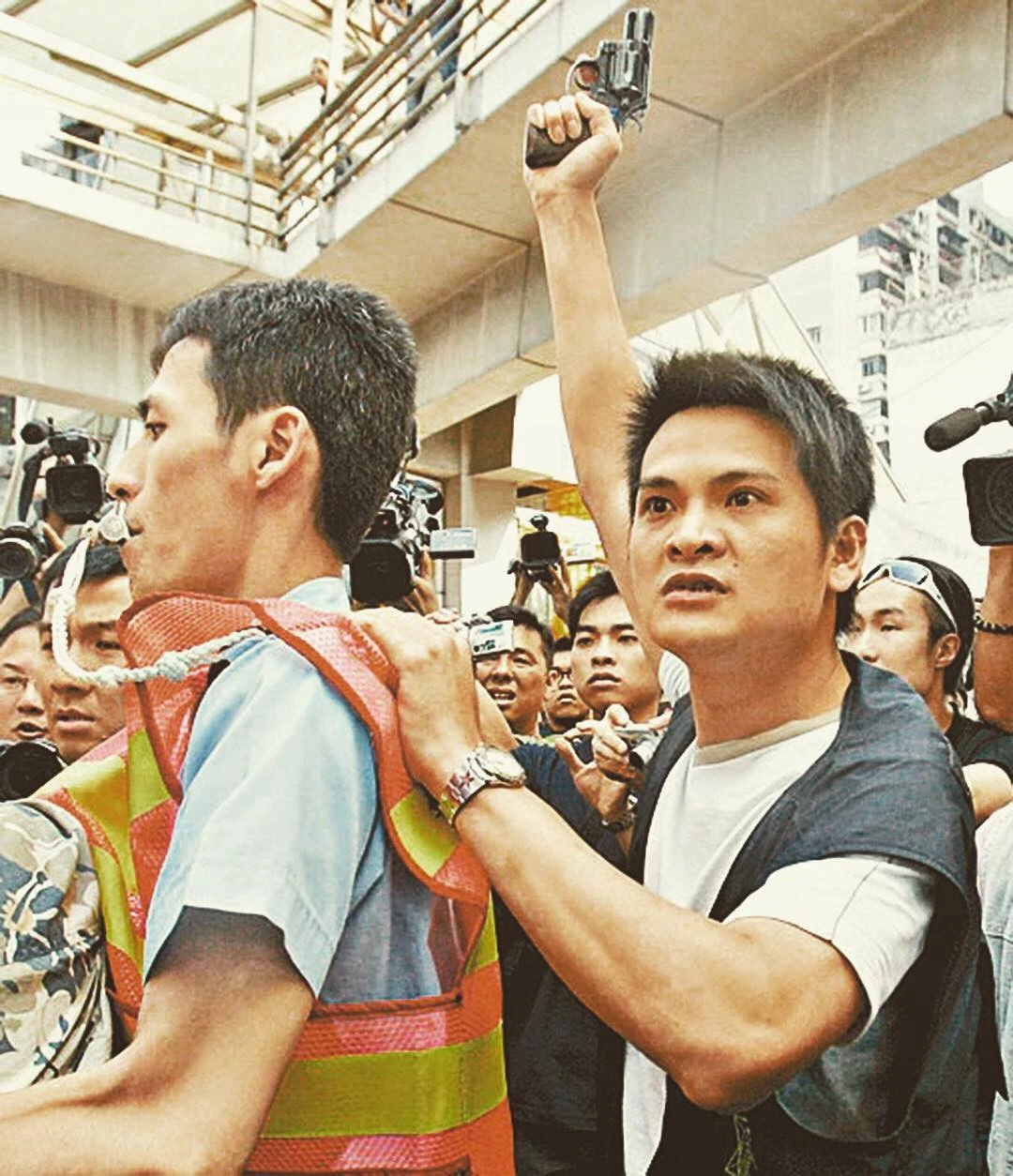 抽水哥 馬交網際百科wiki Fandom