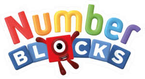 Numberblocks - Wikipedia
