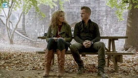 Scissors - Promotional Images 1