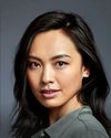 Desi Nguyen (Tran)