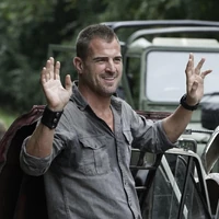 Jack Dalton Macgyver Wiki Fandom Diane davis is an actress and writer, known for kohde (2011), all my children (1970) and the this person has my name (diane davis) and has herself listed as playing the tv reporter for the 2009 film. jack dalton macgyver wiki fandom