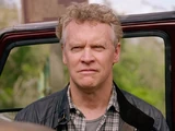 James MacGyver