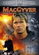 MacGyver DVD Season 6