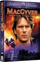 MacGyver DVD Season 7