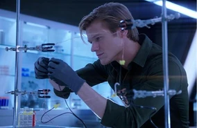 Macgyver-502-preview2