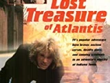 Lost Treasure of Atlantis