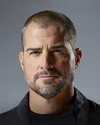 Jack Dalton (Eads)