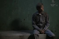 Psyop - cell - Macgyver and merchant