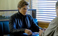 Hole Puncher - Promotional Images 1
