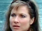 Nikki Carpenter (1985)