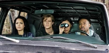 Macgyver-3x20-1024x500