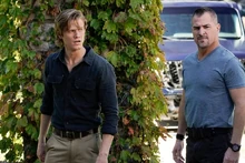 Macgyver-season3-episode10