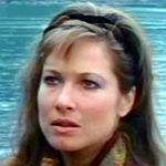 Elyssa Davalos as Nikki Carpenter