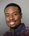 Wilt Bozer (Hires)