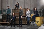 MacGyver Season 4 Cast.jpg (164 KB) Image