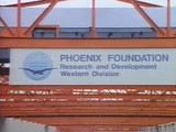 Phoenix Foundation (1985)