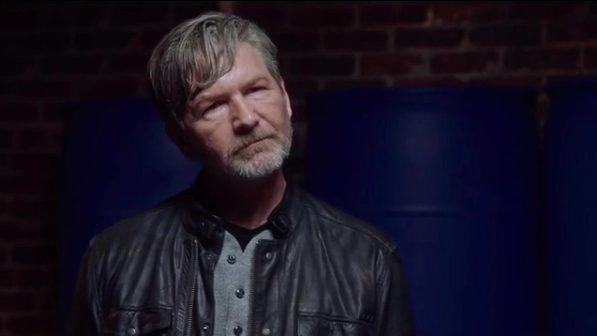 The Ghost | MacGyver Wiki | Fandom, image size:2036x1145