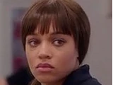 Leanna Martin