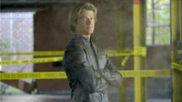 Wrench - Promotional Images 6