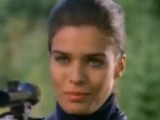 Deborah