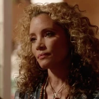 Diane Davis Macgyver Wiki Fandom Facebook gives people the power to. diane davis macgyver wiki fandom