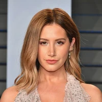 Ashley Tisdale Macgyver Wiki Fandom My page is first and foremost a forum to share and sell my artwork so that. ashley tisdale macgyver wiki fandom