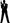 Agent.png