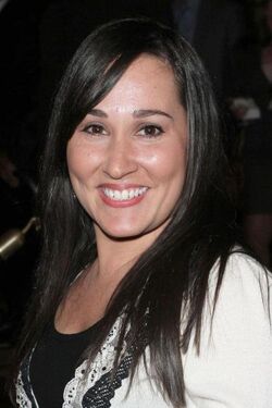 meredith eaton macgyver worth wikia biographical information wiki fandom