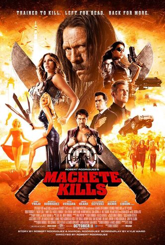 Machete-kills-new-poster-and-13-new-photos-1