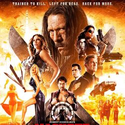Machete kills again in space full movie download in hindi clearance