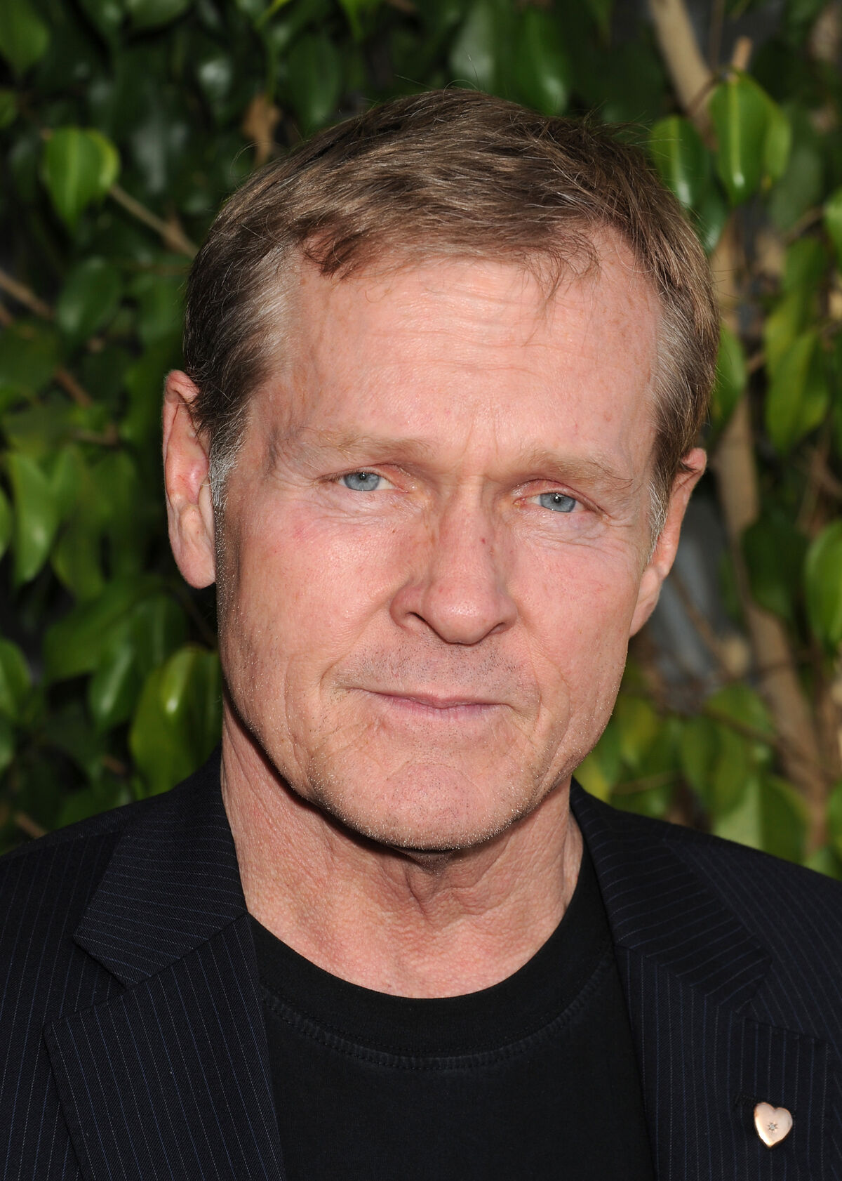 William Sadler | Machete Wiki | Fandom