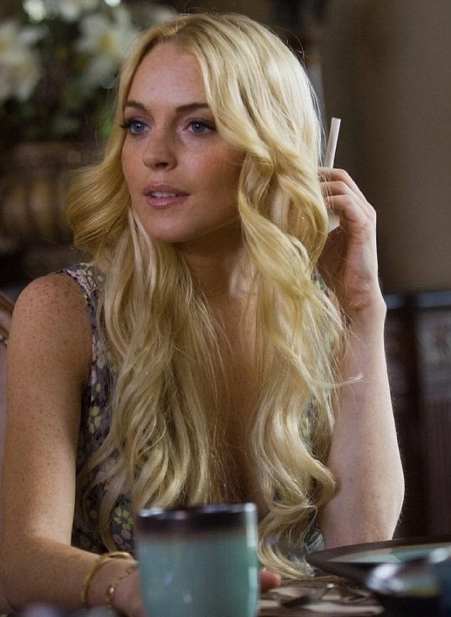 April Booth Machete Wiki Fandom