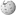 Wikipedia